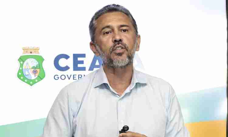 Governo do Ceará convoca 163 novos professores para fortalecer universidades estaduais